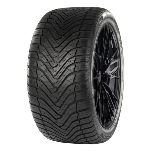 GRIPMAX SureGrip A/S 225/55R18 98W BSW