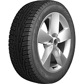 шина IKONTyres Nordman RS2 185/60R15 88R XL в Кирове