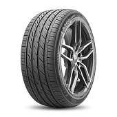 шина Landsail LS588 UHP 245/50R18 100W в Кирове