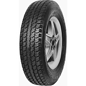 шина А-12 185/75R16C б/к 102/104Q M+S в Кирове