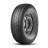 шина Landsail CLV1 245/70R16 111T XL в Кирове