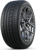 шина Habilead HF330 245/40R20 99Y в Кирове