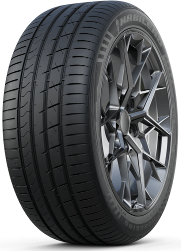Habilead HF330 245/40R20 99Y