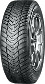 шина YOKOHAMA IceGUARD IG65 205/55R16 94T шип в Кирове