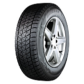 шина BRIDGESTONE BLIZZAK DM-V2 275/50R20 113R XL*(2021) в Кирове
