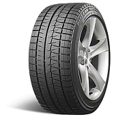шина Laufenn S FIT EQ LK01B 245/50R18 100W HRS в Кирове
