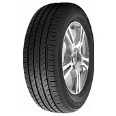 шина TOYO NANO ENERGY R38 205/60R16 92V в Кирове