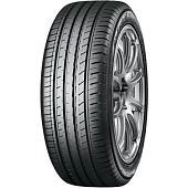 шина Yokohama BluEarth-GT AE51 245/45R18 100W в Кирове