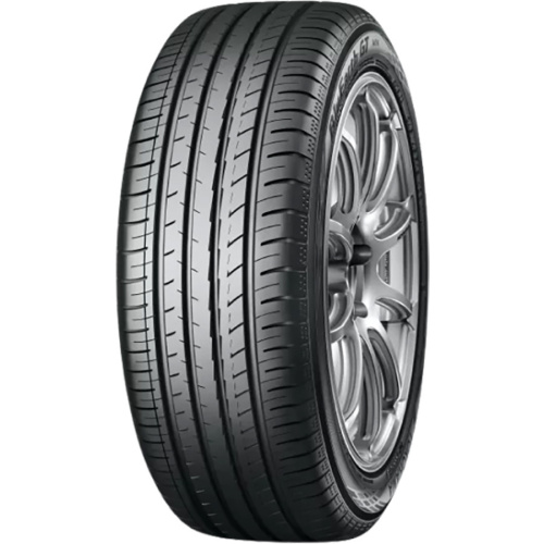 Yokohama BluEarth-GT AE51 225/45R17 94W