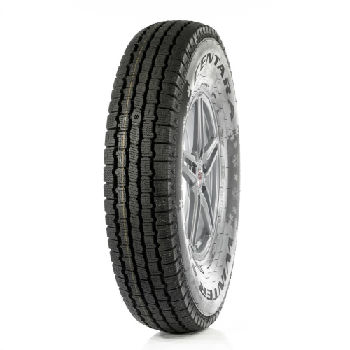 Centara Winter RX628 195/70R15C 99/96R