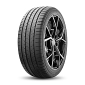 шина Mirage MR-882 245/45R18 100W XL в Кирове