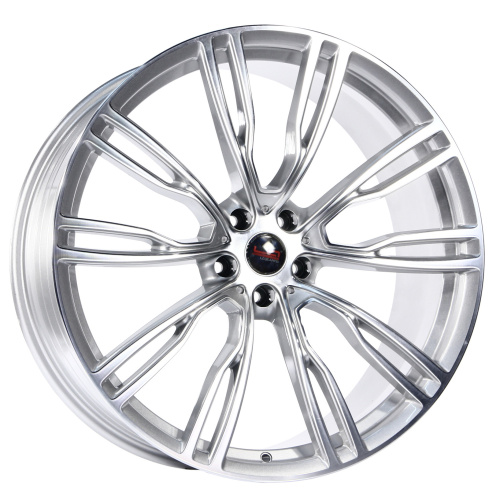 LegeArtis Replica Concept-B533 11x20/5x120 ET37 D74.1 BKF