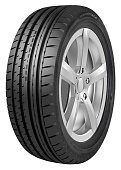 шина Sunfull SF-985 Pro 245/40R18 97Y XL в Кирове