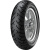 Metzeler Feelfree 110/70 -16 52S TL Front  2022