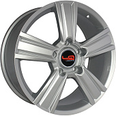 LegeArtis Replica LX49 8.5x20/5x150 ET60 D110.1 S
