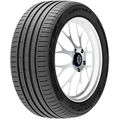 шина Centara e.Vanti EV7 255/40R19 100W XL в Кирове