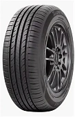 шина Westlake ZuperEco Z-108 215/65R16 98V в Кирове