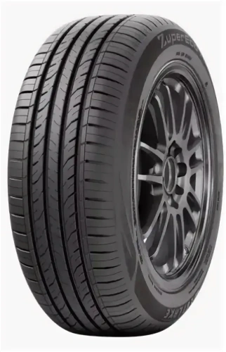 Westlake ZuperEco Z-108 175/70R13 82T