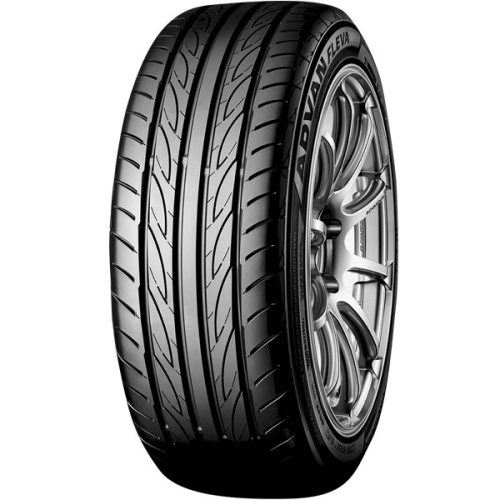 YOKOHAMA ADVAN Fleva V701 215/50R17 95W