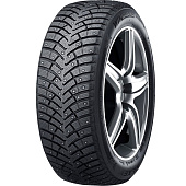 шина NEXEN WINGUARD WinSpike 3 205/55R16 94T XL шип в Кирове