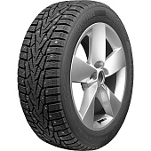 шина IKONTyres Nordman 7 175/70R13 82T шип в Кирове