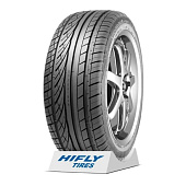 шина Hifly Vigorous HP801 255/50R19 107V XL в Кирове