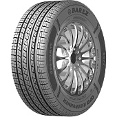 шина Barez Opti Ride Runner S677 225/65R17 102H в Кирове