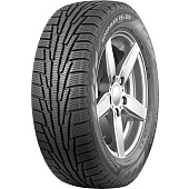 шина Nokian Tyres Nordman RS2 SUV 235/75R15 105R в Кирове