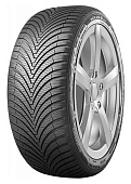 шина KUMHO HA32 SUV 235/55R18 104V XL Корея в Кирове