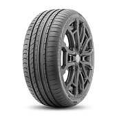 шина Goodyear Eagle Sport 2 UHP 235/45R17 97Y XL в Кирове