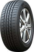 шина Kapsen S801 185/55R15 82V в Кирове