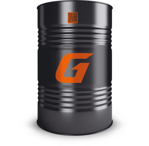 G-Profi GT 10W-40 API CI-4 ACEA E4/E7 205л бочка