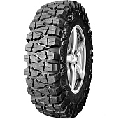 шина Forward Safari 510 215/90R15C 99K TT в Кирове