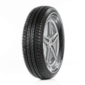 шина CENTARA VANTI AS 165/70R13 79T в Кирове