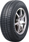 шина LingLong Green-Max Van 4S 215/65R16C 109/107T в Кирове