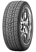 шина NEXEN ROADIAN HP 295/30R22 103V XL в Кирове