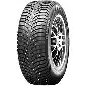 шина Marshal WS31 255/50R19 107T шип в Кирове
