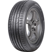 шина HANKOOK Ventus Prime3 K125 235/55R18 100H Корея в Кирове