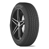 шина BARS BR220 185/65R14 86H*(2020) в Кирове