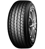 шина YOKOHAMA BluEarth E70BZ 215/60R16 95V в Кирове