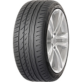 шина MATADOR MP47 Hectorra 3 175/70R14 84T в Кирове
