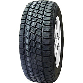 шина Forward Professional 219 225/75R16 кам. 104R M+S в Кирове