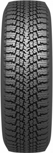 Белшина BEL-117 185/70R14 88S (2021) (2021)