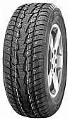 шина Sunfull SF-W11 245/65R17 107T шип в Кирове