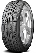 шина KUMHO Solus KH25 205/55R17 91V Корея в Кирове