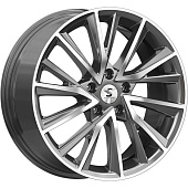 KP010
