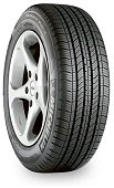 шина Michelin Primacy All Season 285/45R22 114Y LR XL в Кирове