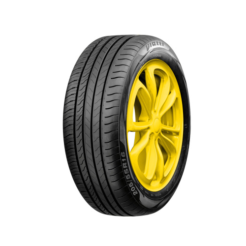 Viatti Strada 2 V-134 175/70R14 88H