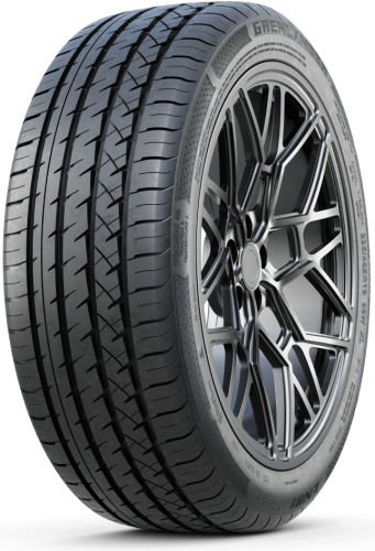 Grenlander Enri U08 265/45R21 108W