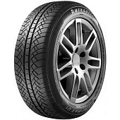 шина Autogreen WL2 175/65R14 82T в Кирове